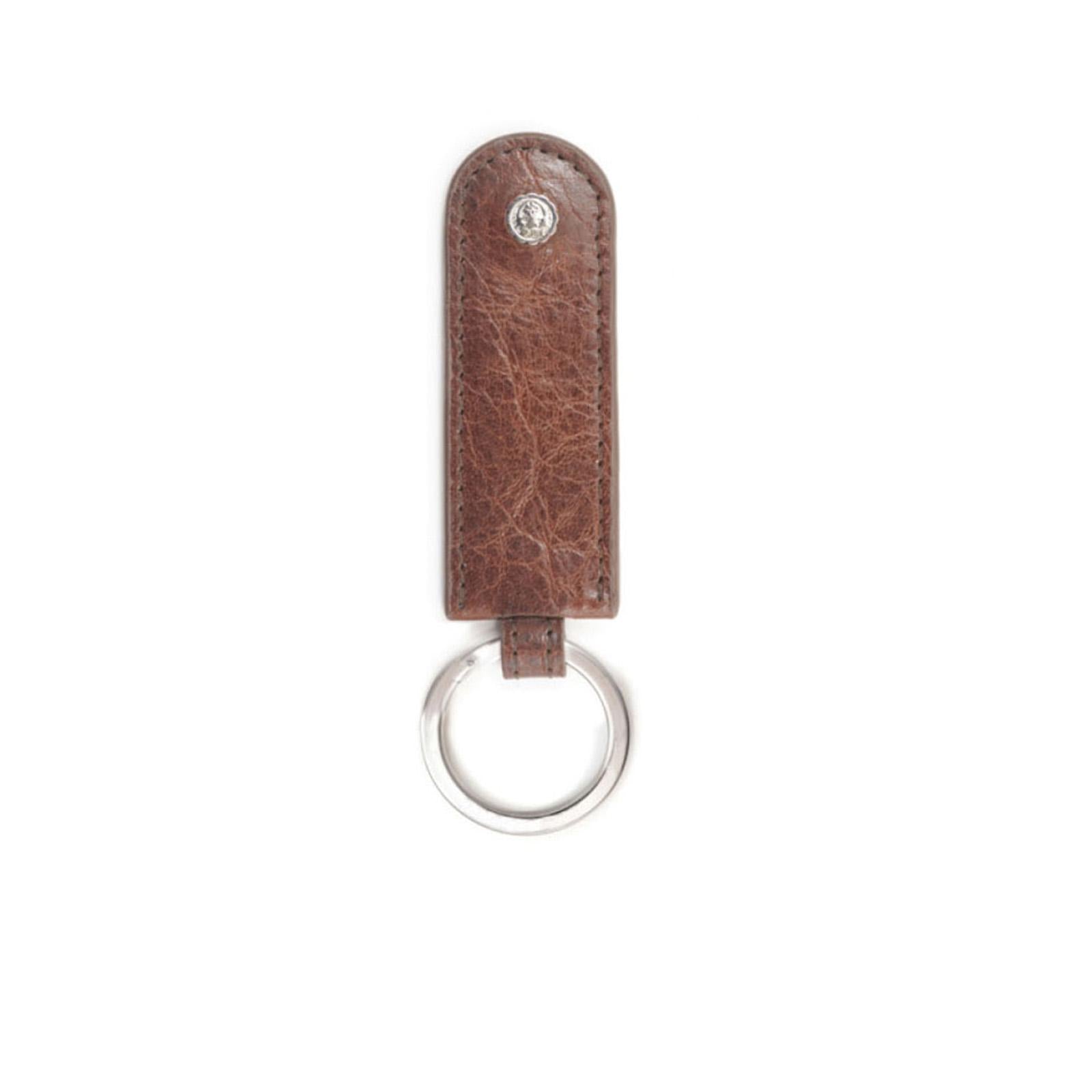 Slim Key Holder