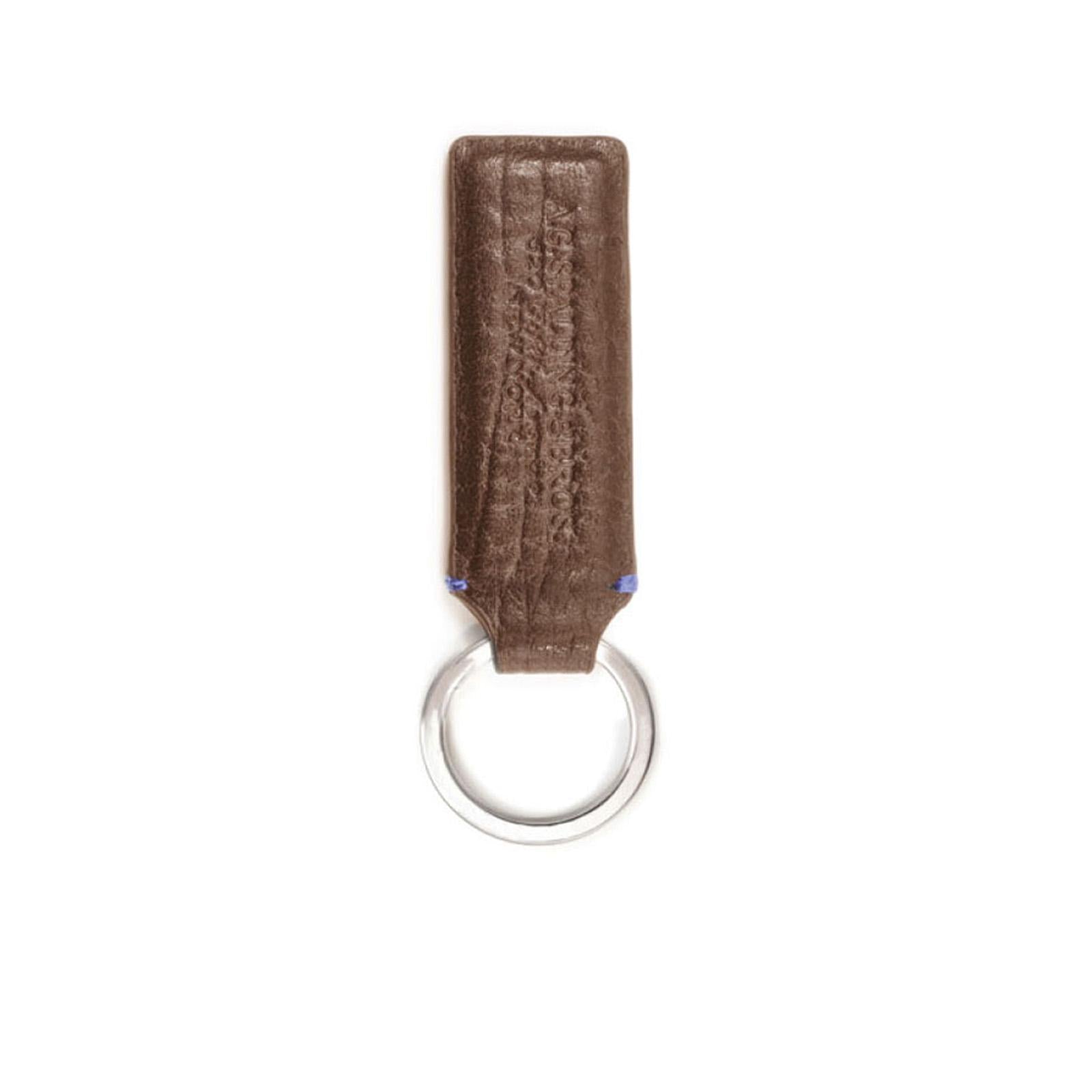 Straight Key Holder