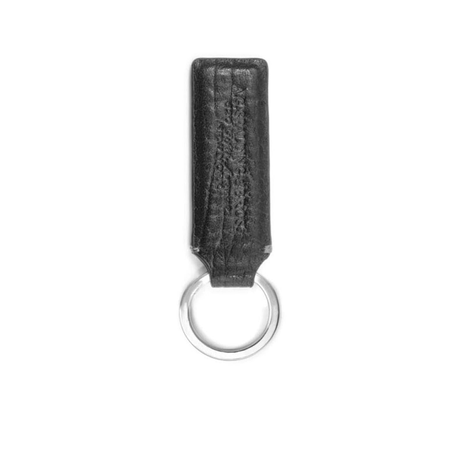 Straight Key Holder