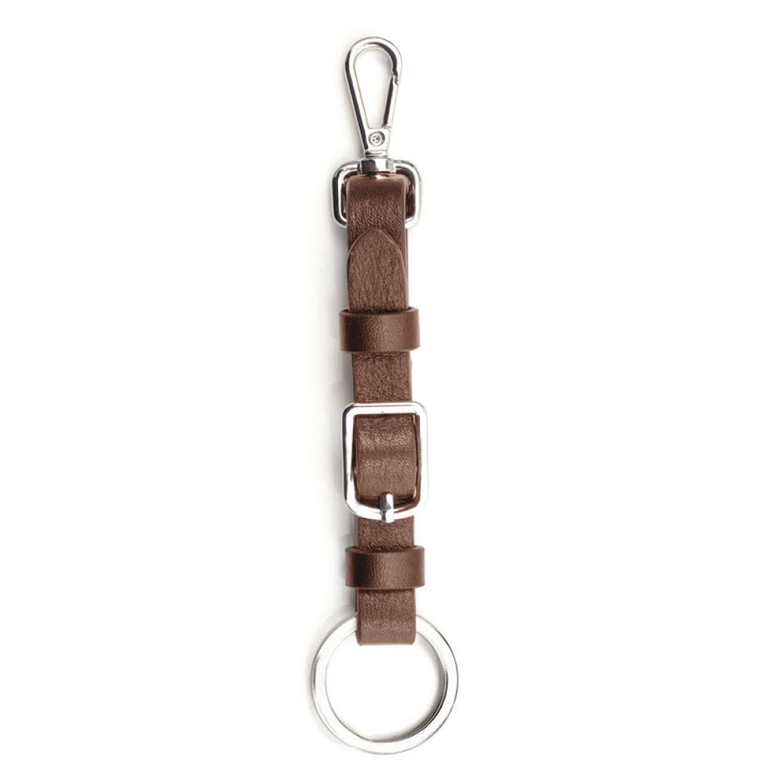 Buckle Key Holder