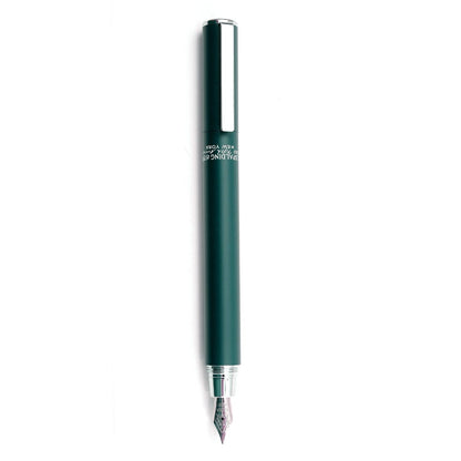 Compact Fountain Pen
