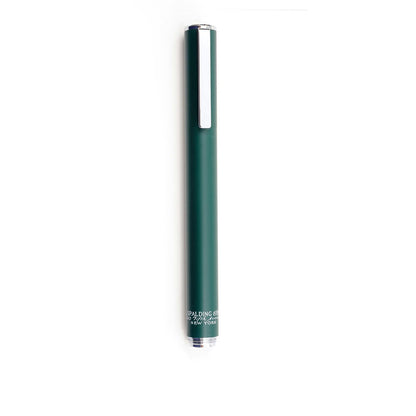 Compact Fountain Pen