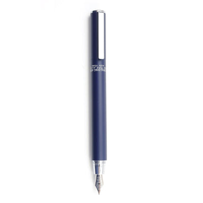 Compact Fountain Pen