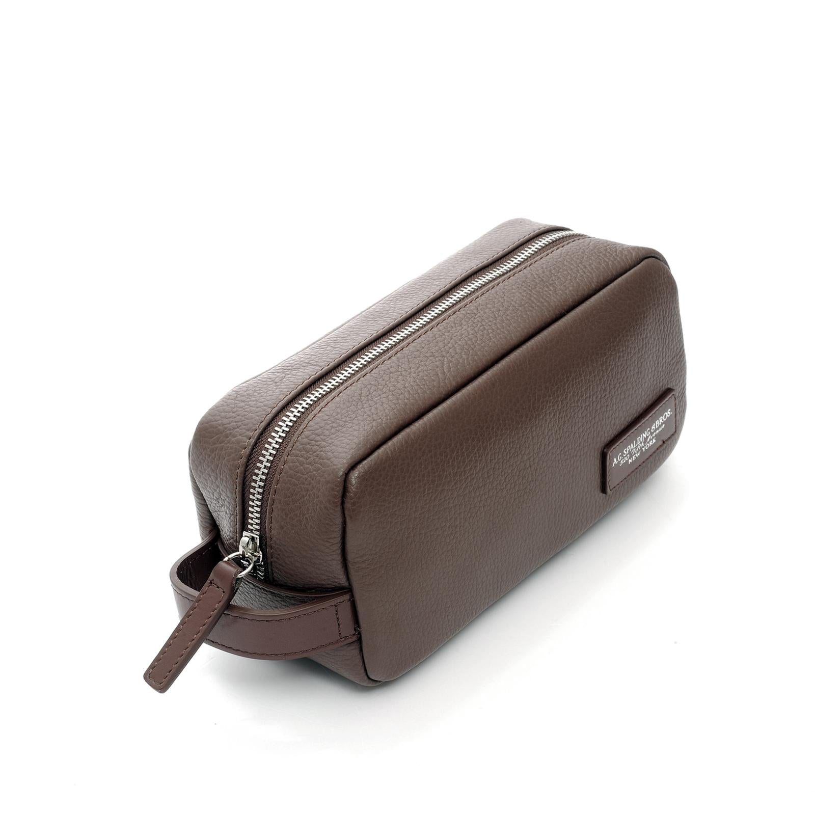 Beauty Case Medium