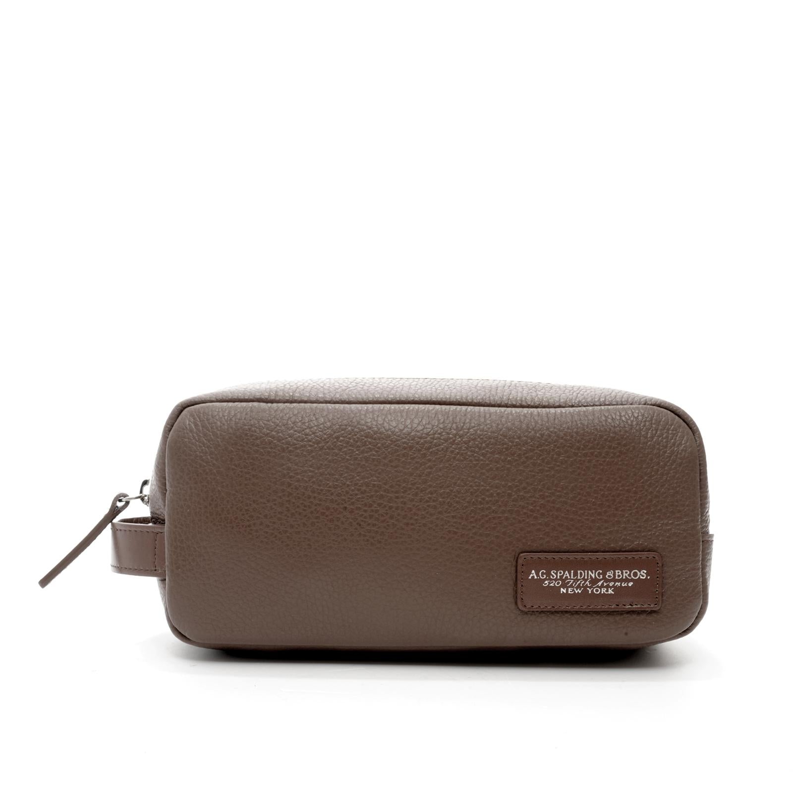 Beauty Case Medium