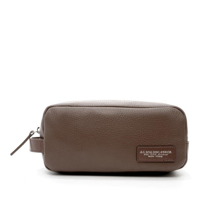 Beauty Case Medium