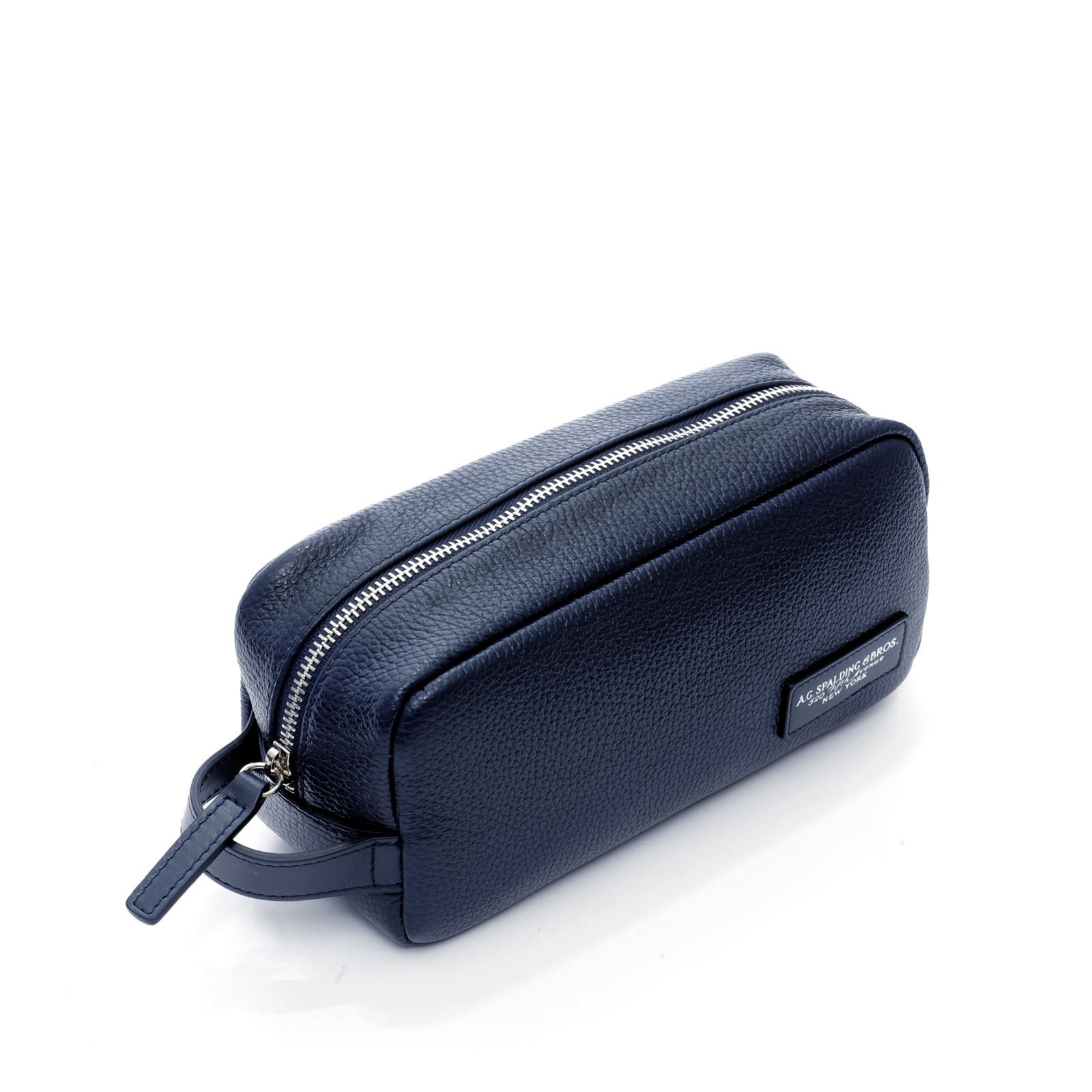 Beauty Case Medium