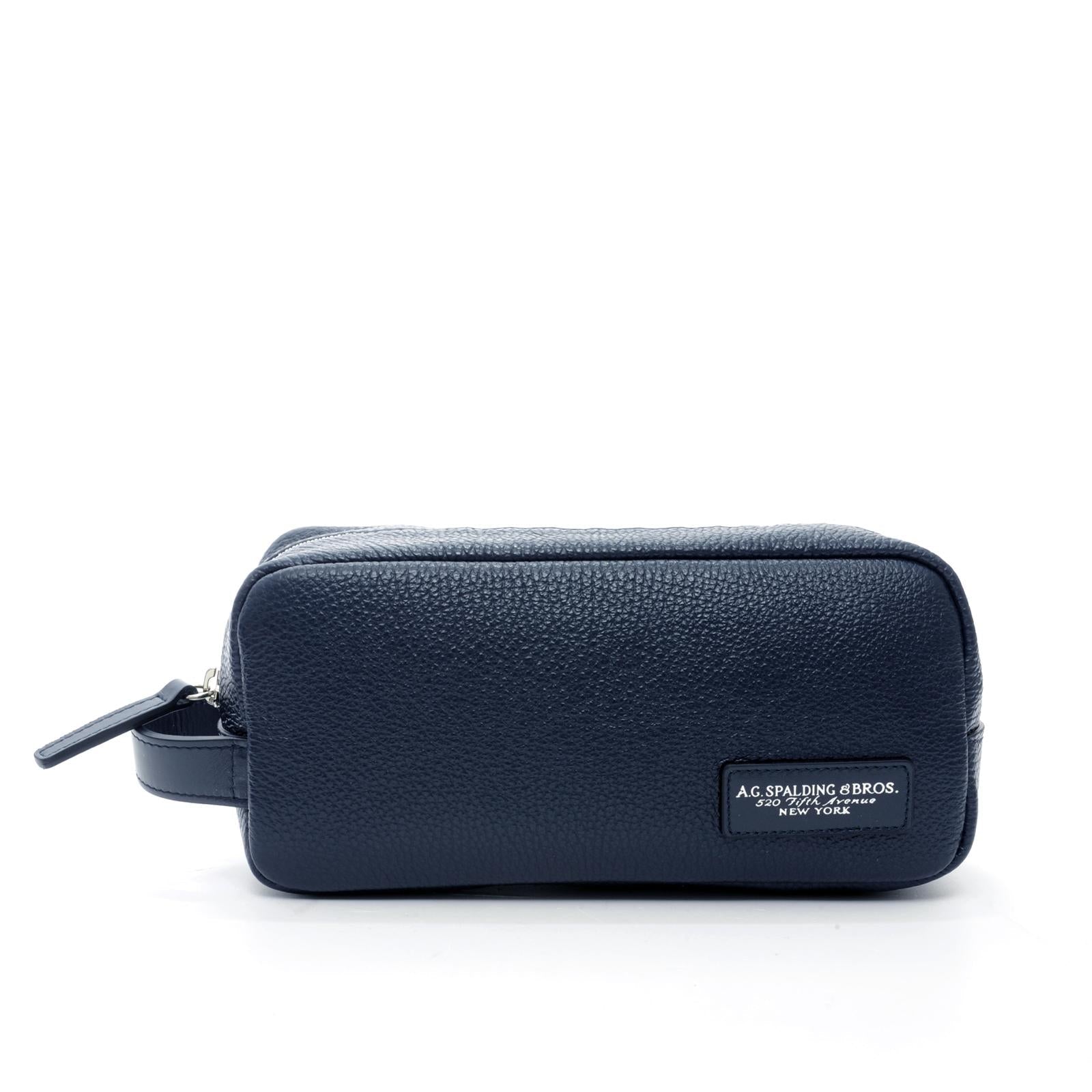Beauty Case Medium