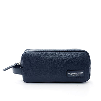 Beauty Case Medium