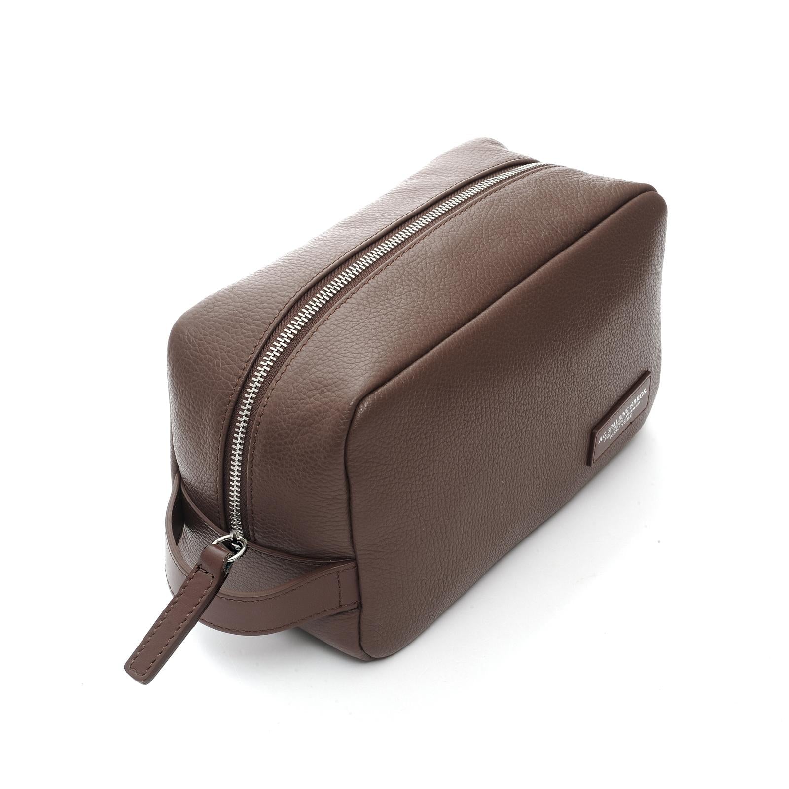 Beauty Case Large