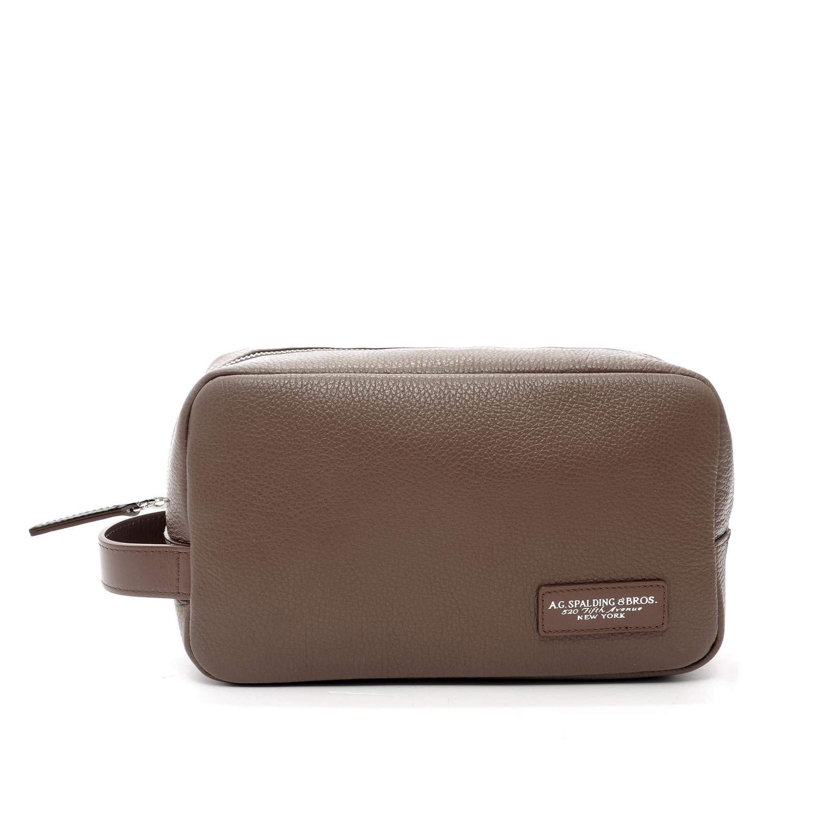 Beauty Case Large