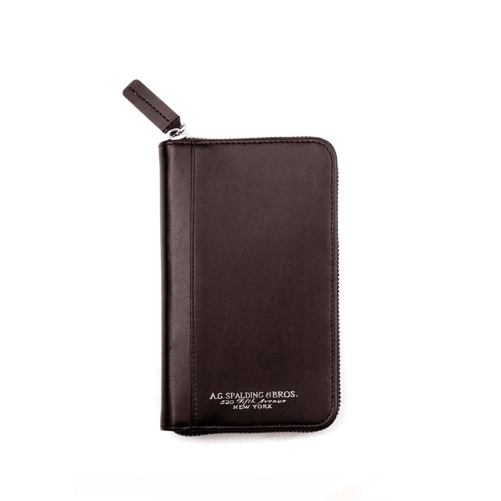 Clever Pocket Planner