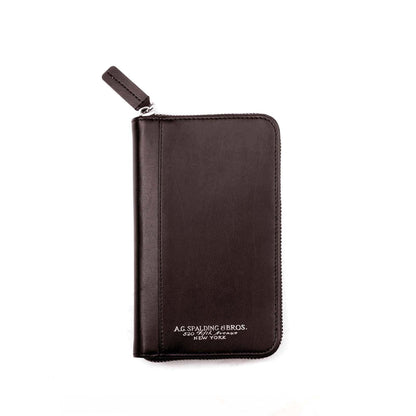 Agenda Clever Pocket
