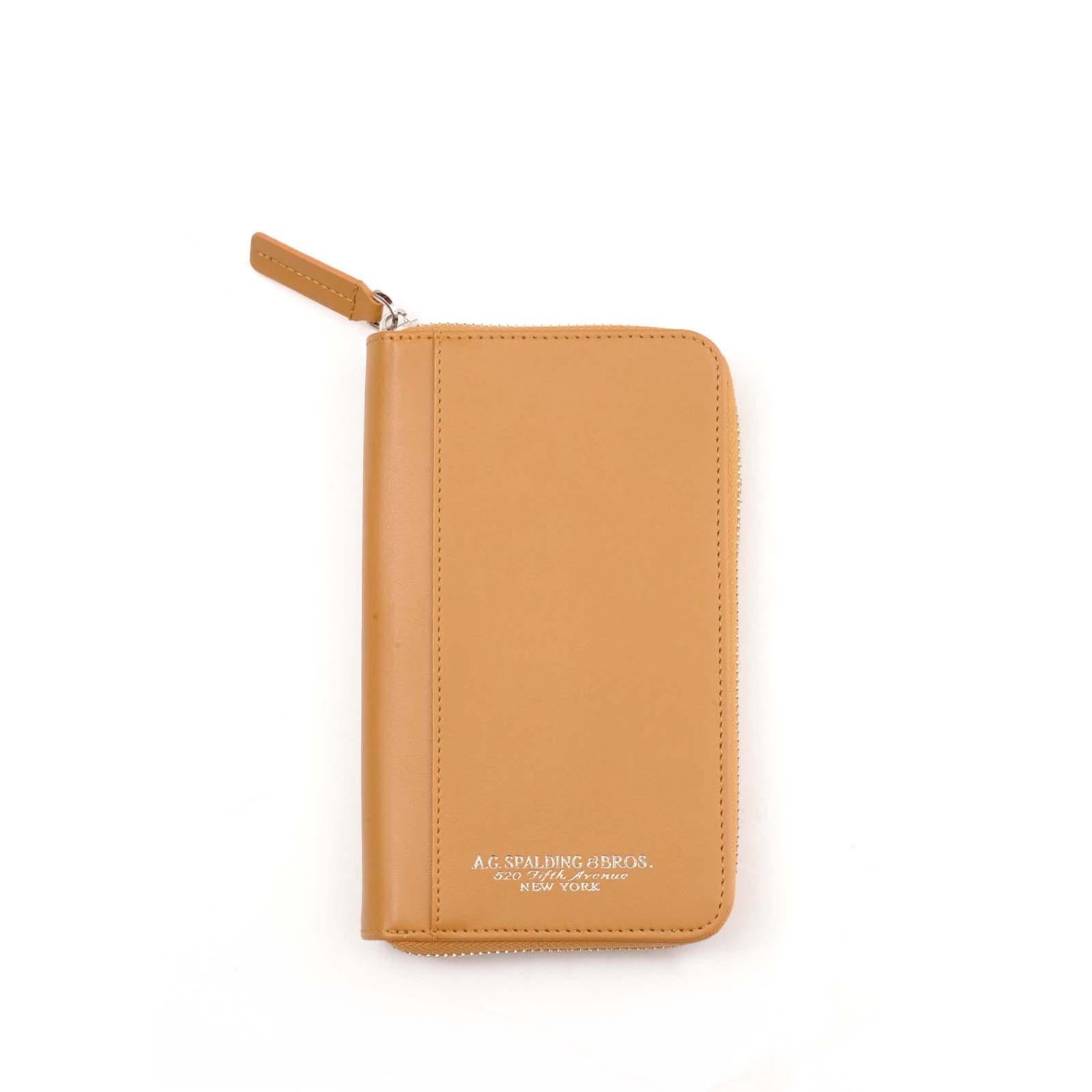 Clever Pocket Planner