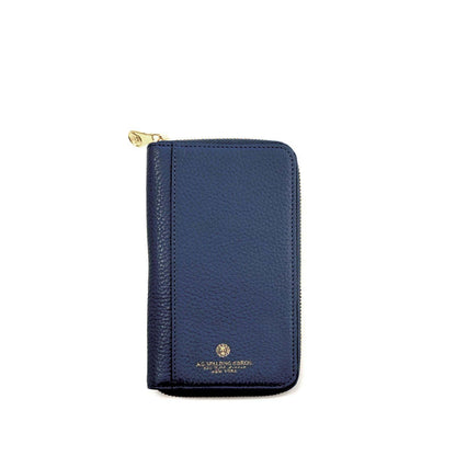 Agenda Tiffany Pocket