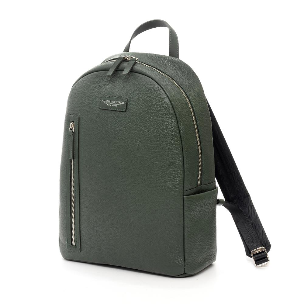 Urban Backpak