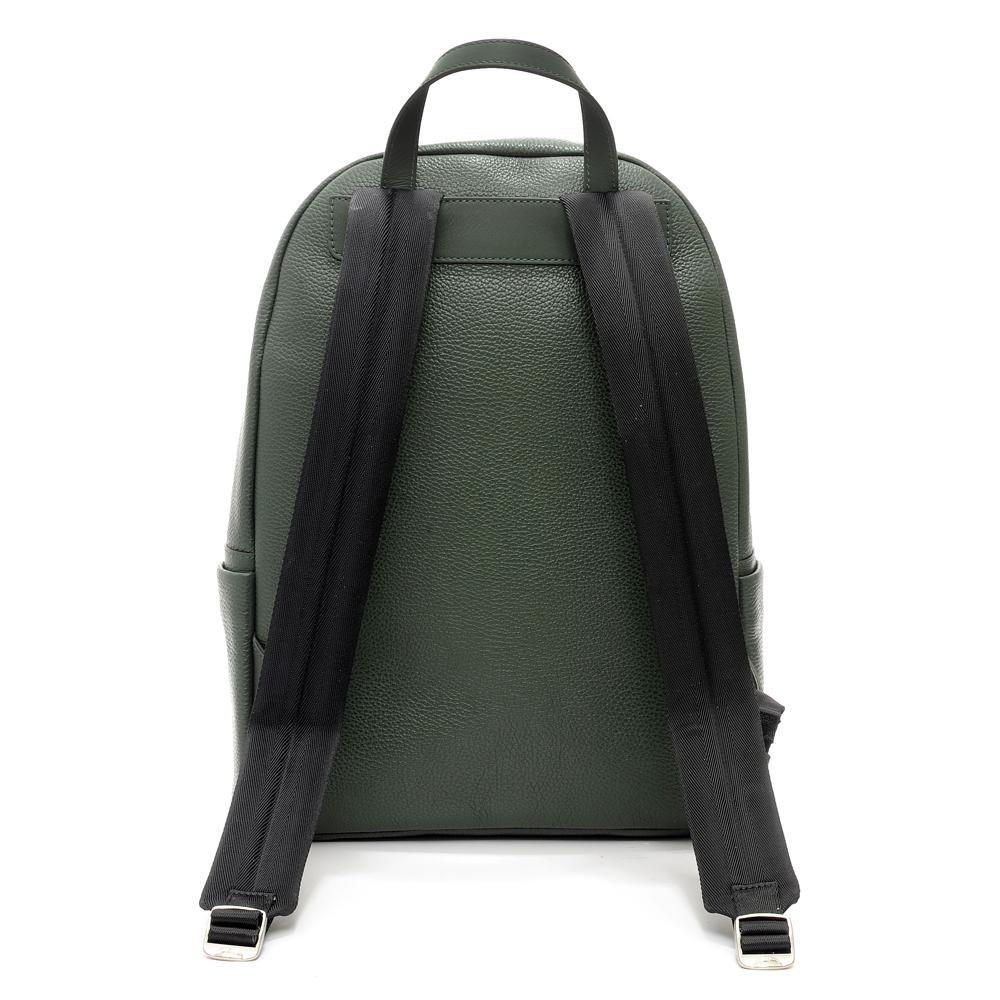 Urban Backpak
