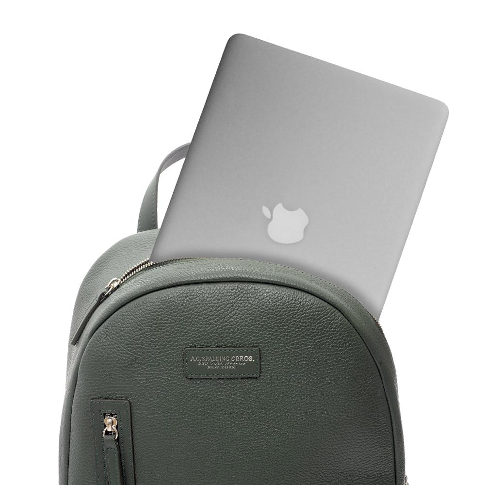 Urban Backpak