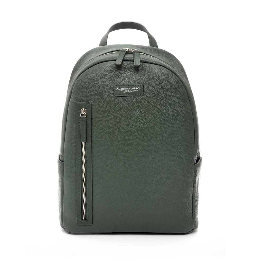 Urban Backpak