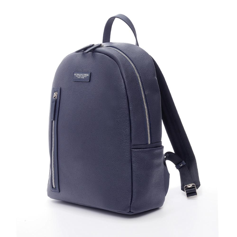 Urban Backpak