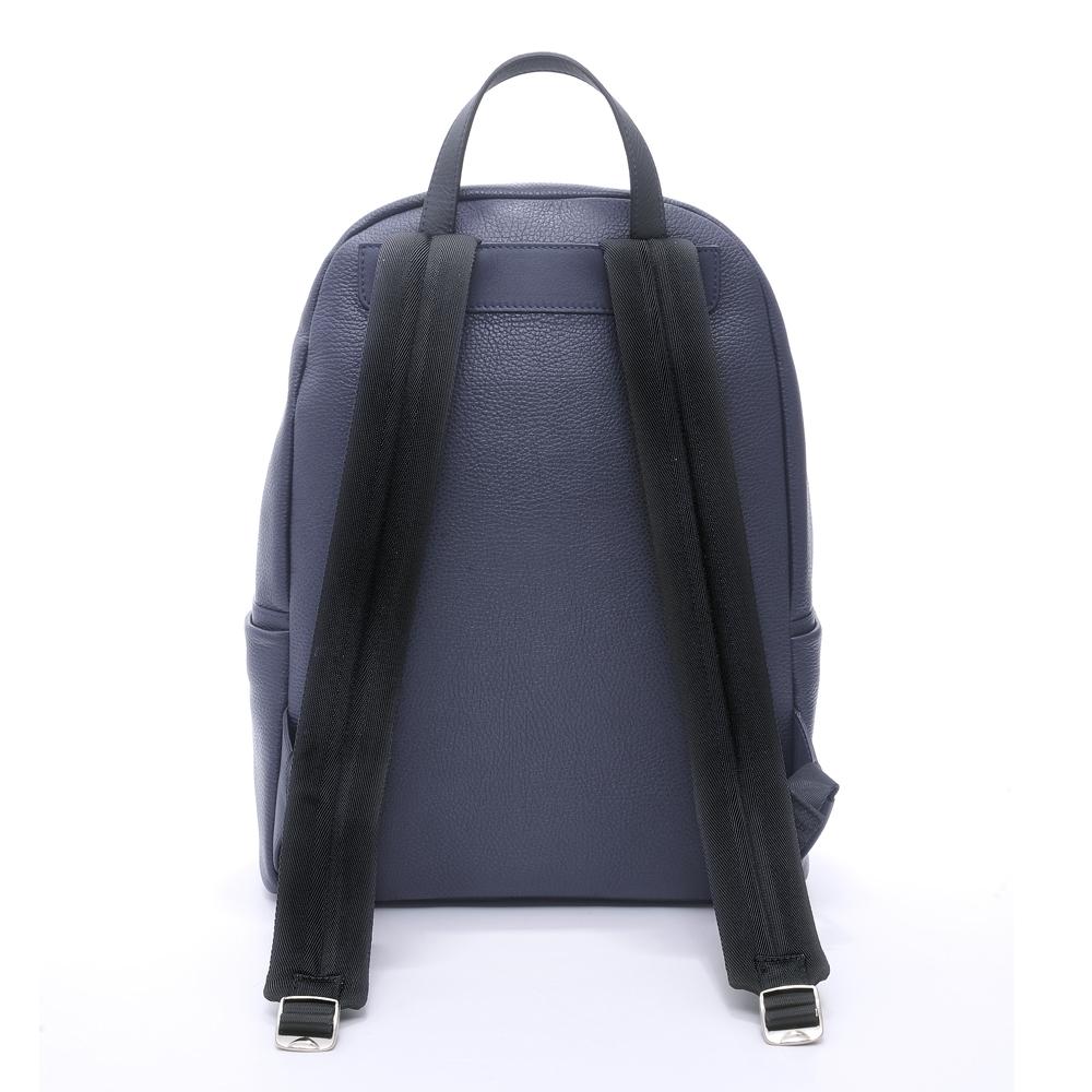 Urban Backpak
