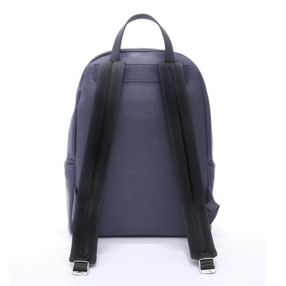 Urban Backpak