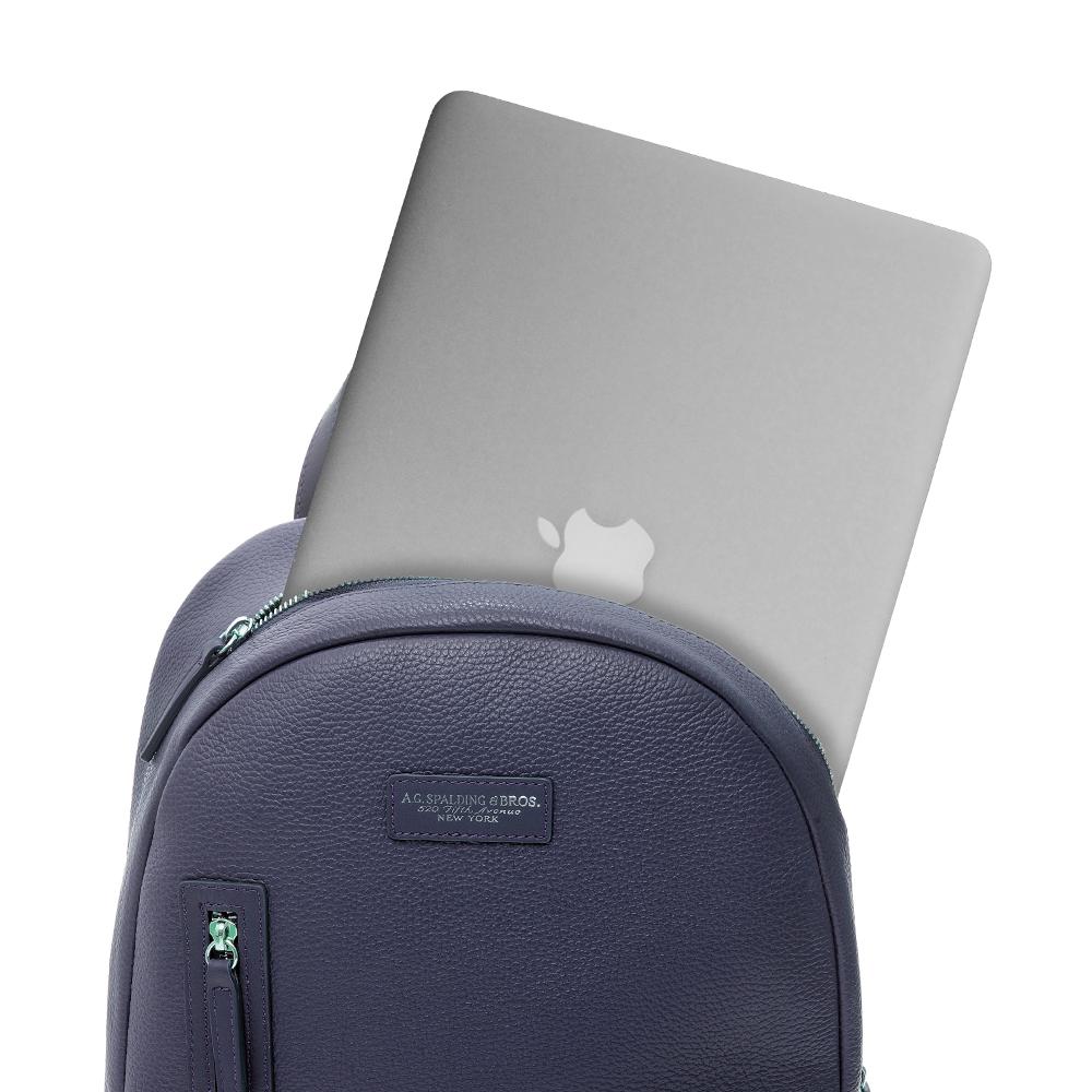 Urban Backpak