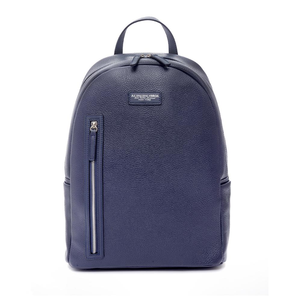 Urban Backpak