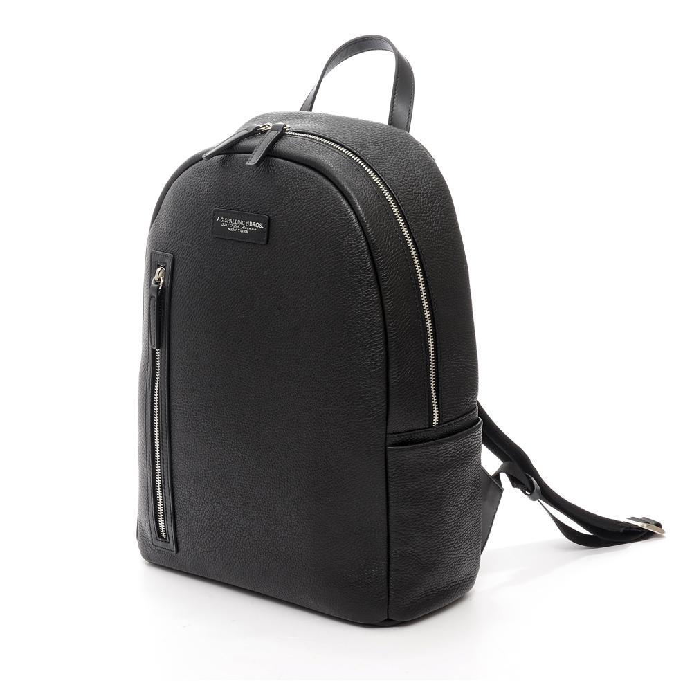 Urban Backpak