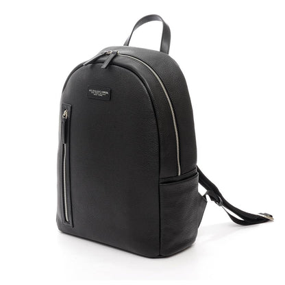Urban Backpak