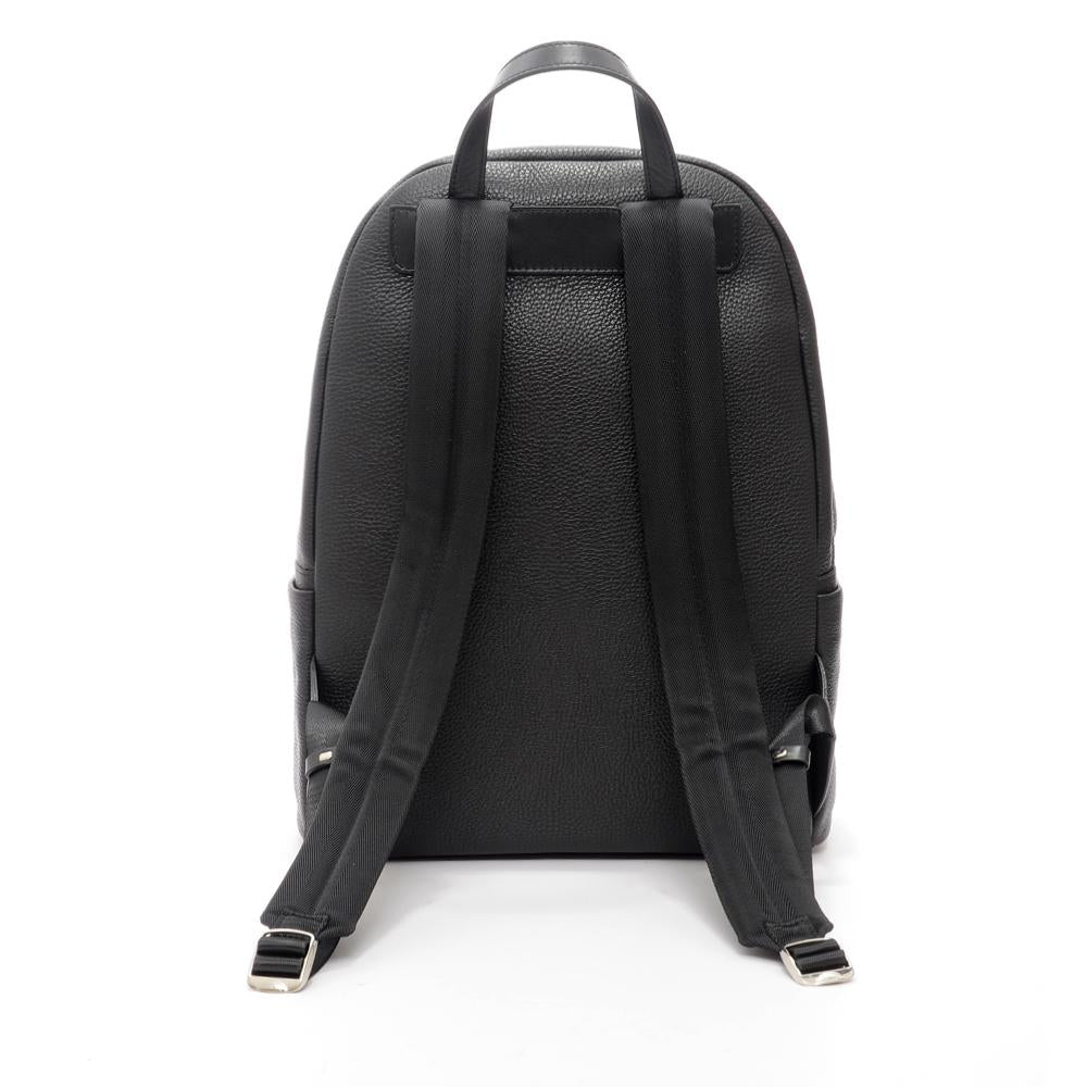 Urban Backpak