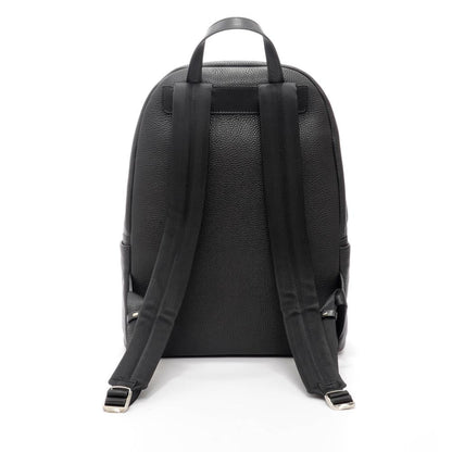 Urban Backpak
