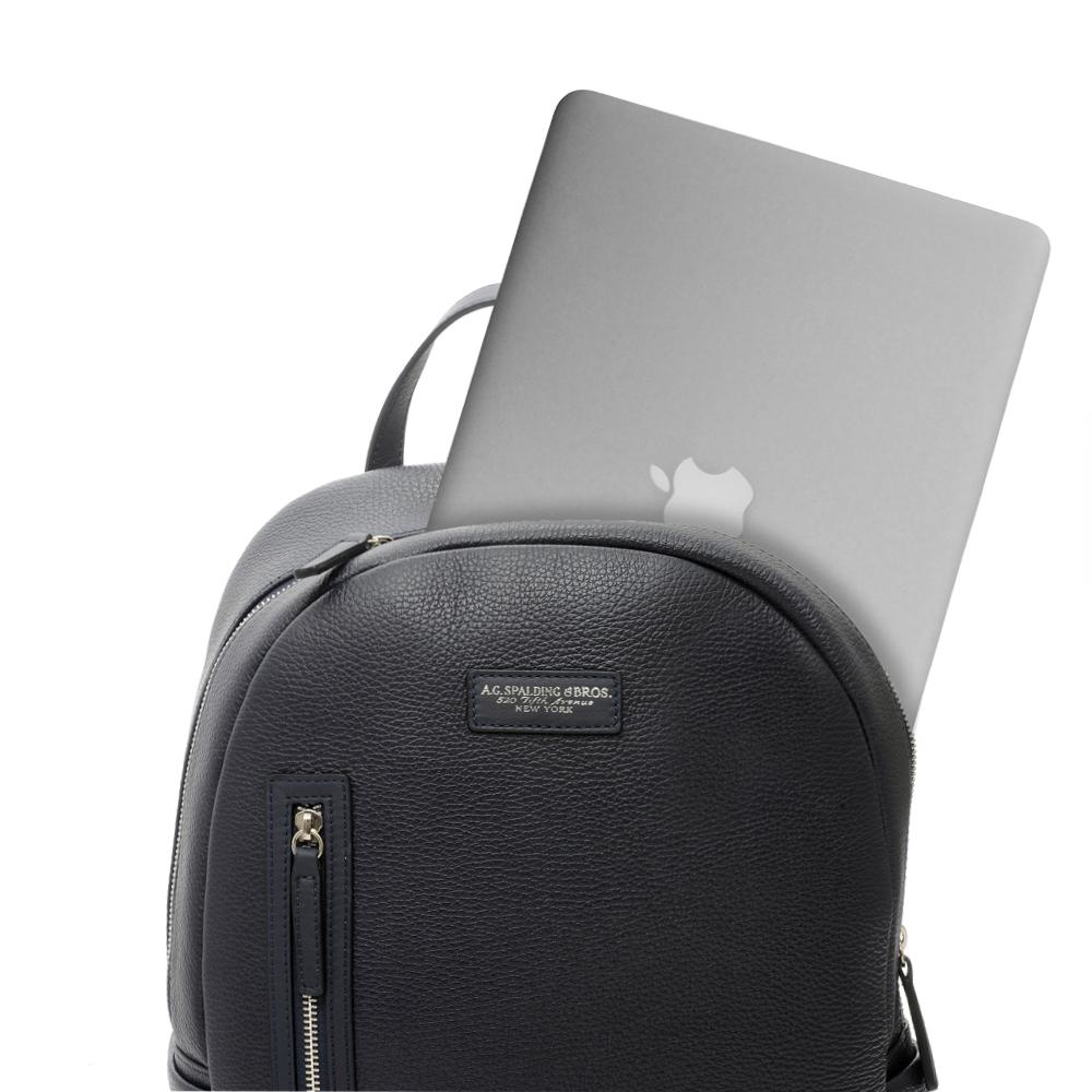 Urban Backpak