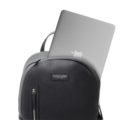 Urban Backpak