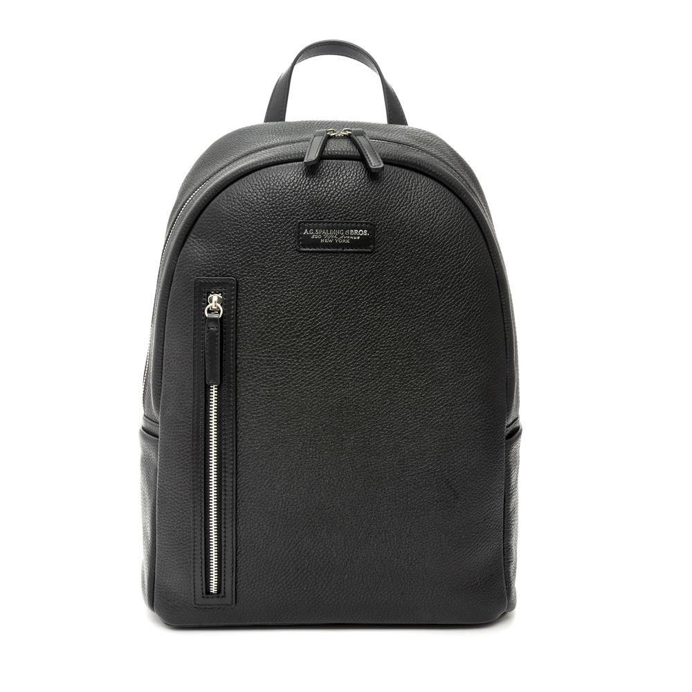 Urban Backpak
