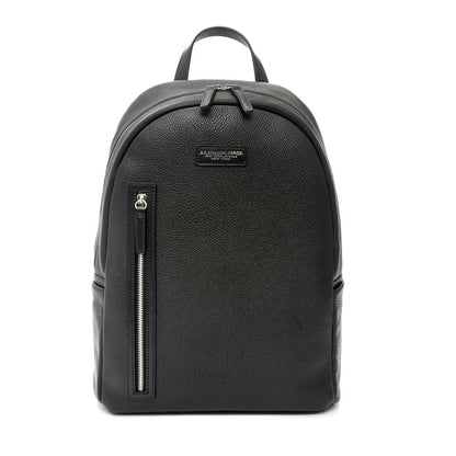 Urban Backpak