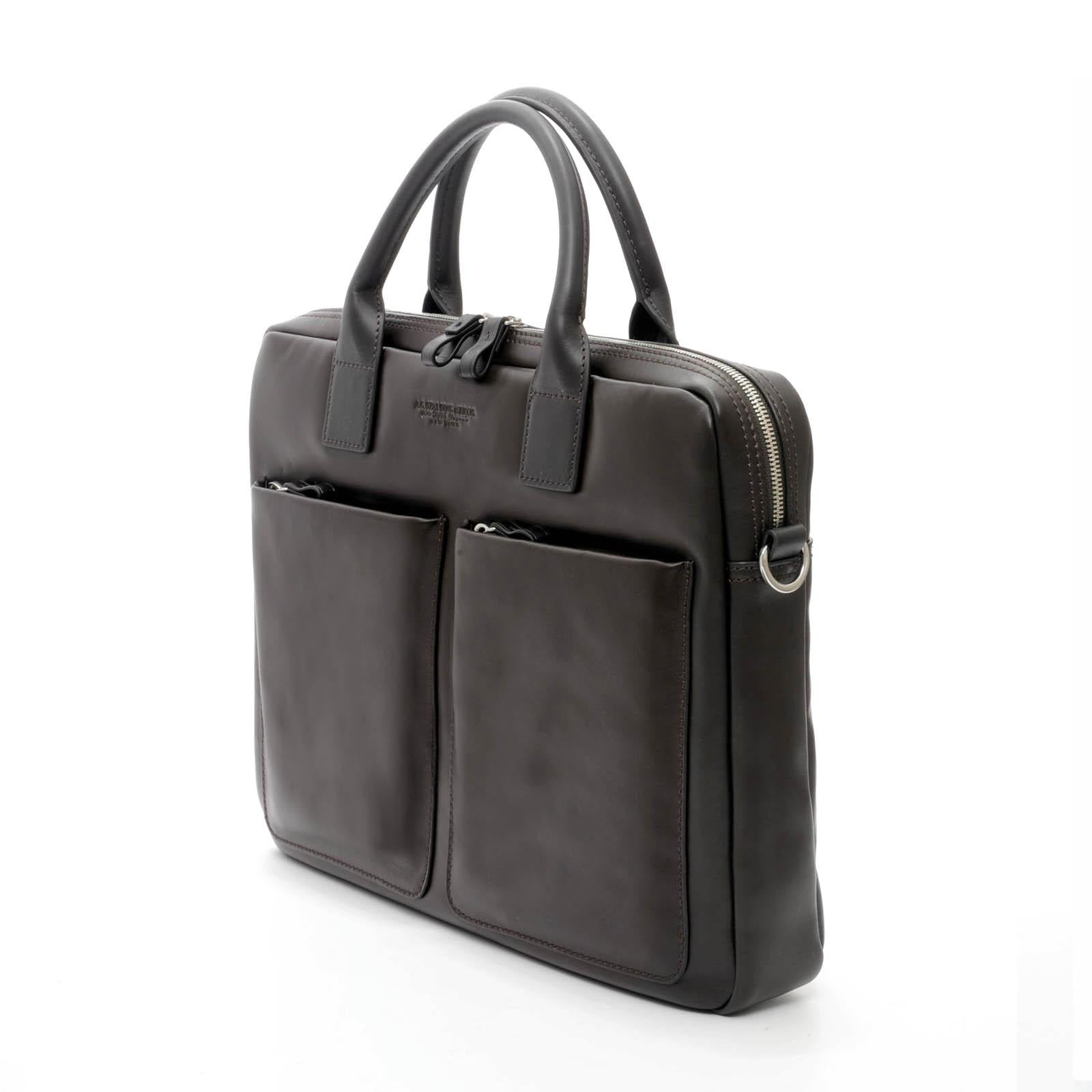 New Cartella 1 Zip New York