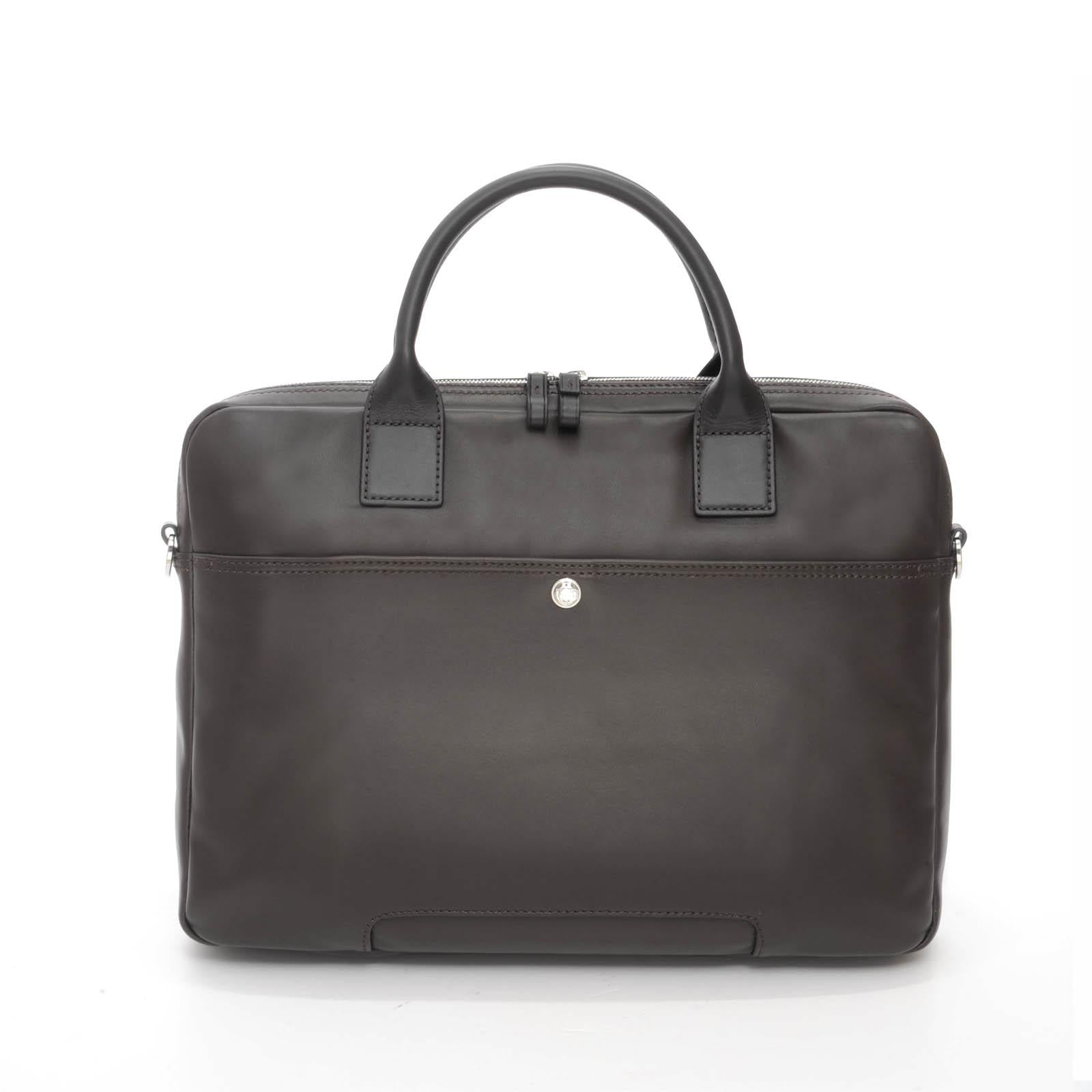 New Cartella 1 Zip New York