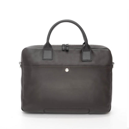 New Cartella 1 Zip New York