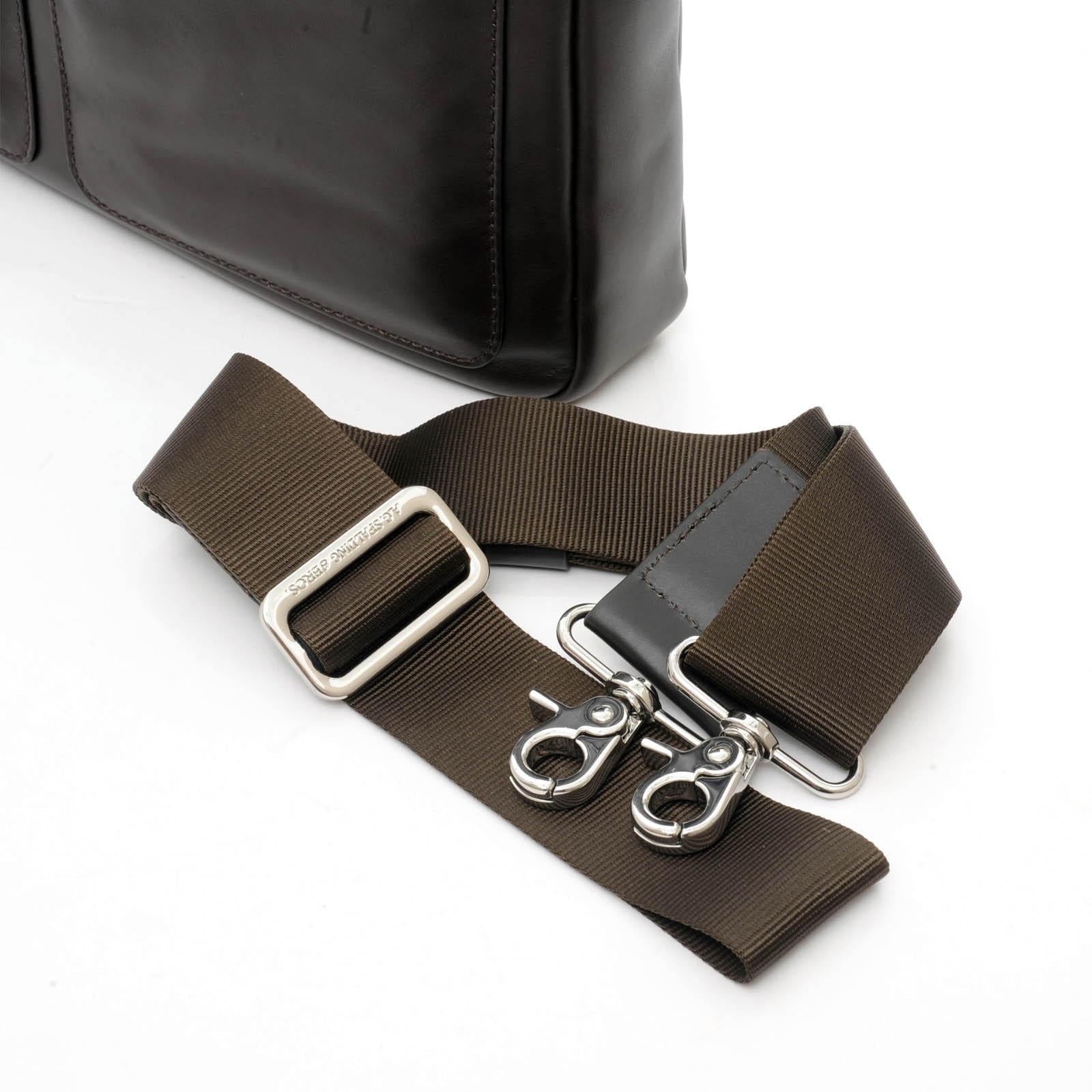 New Cartella 1 Zip New York