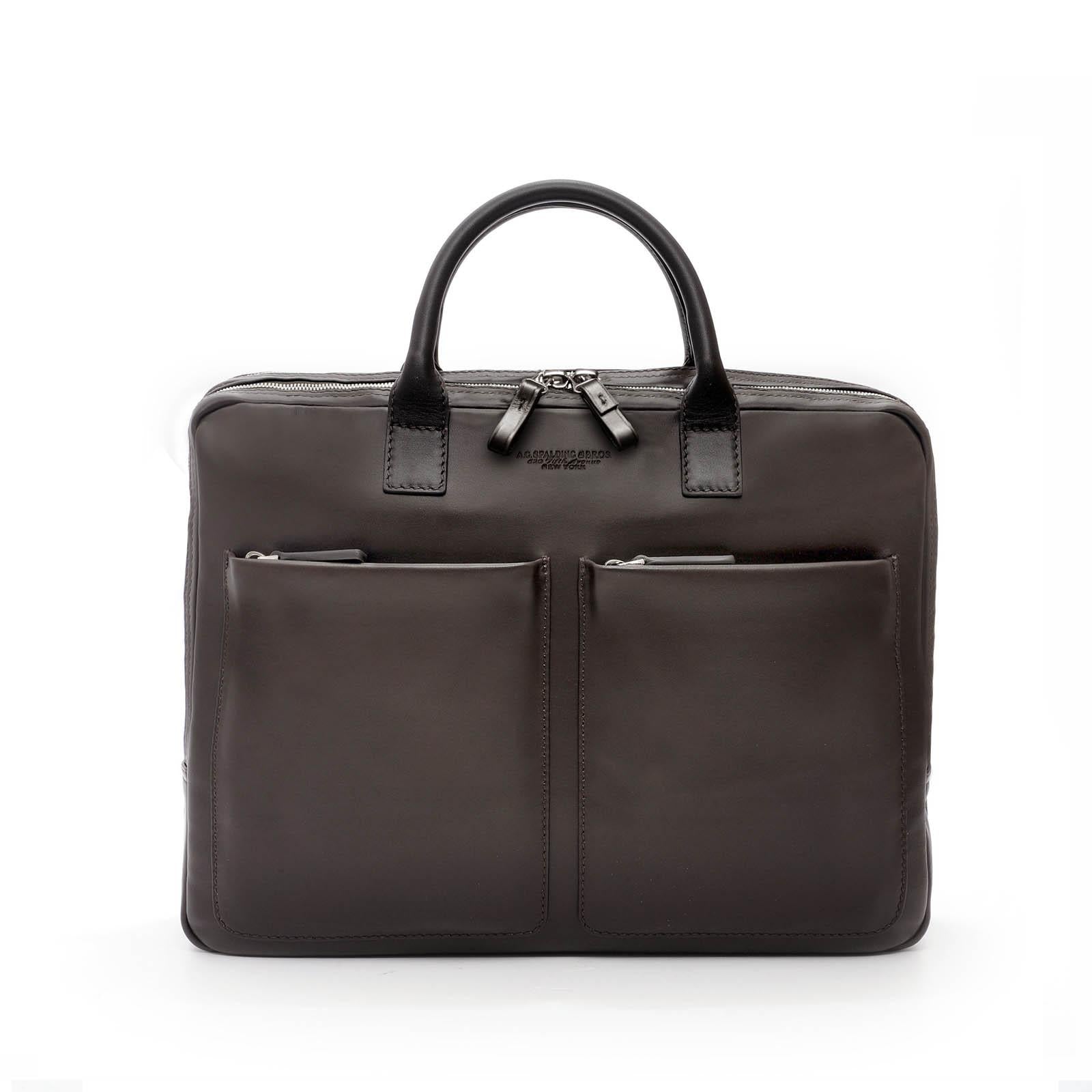 New Cartella 1 Zip New York