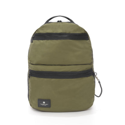 Zaino Round Multypocket