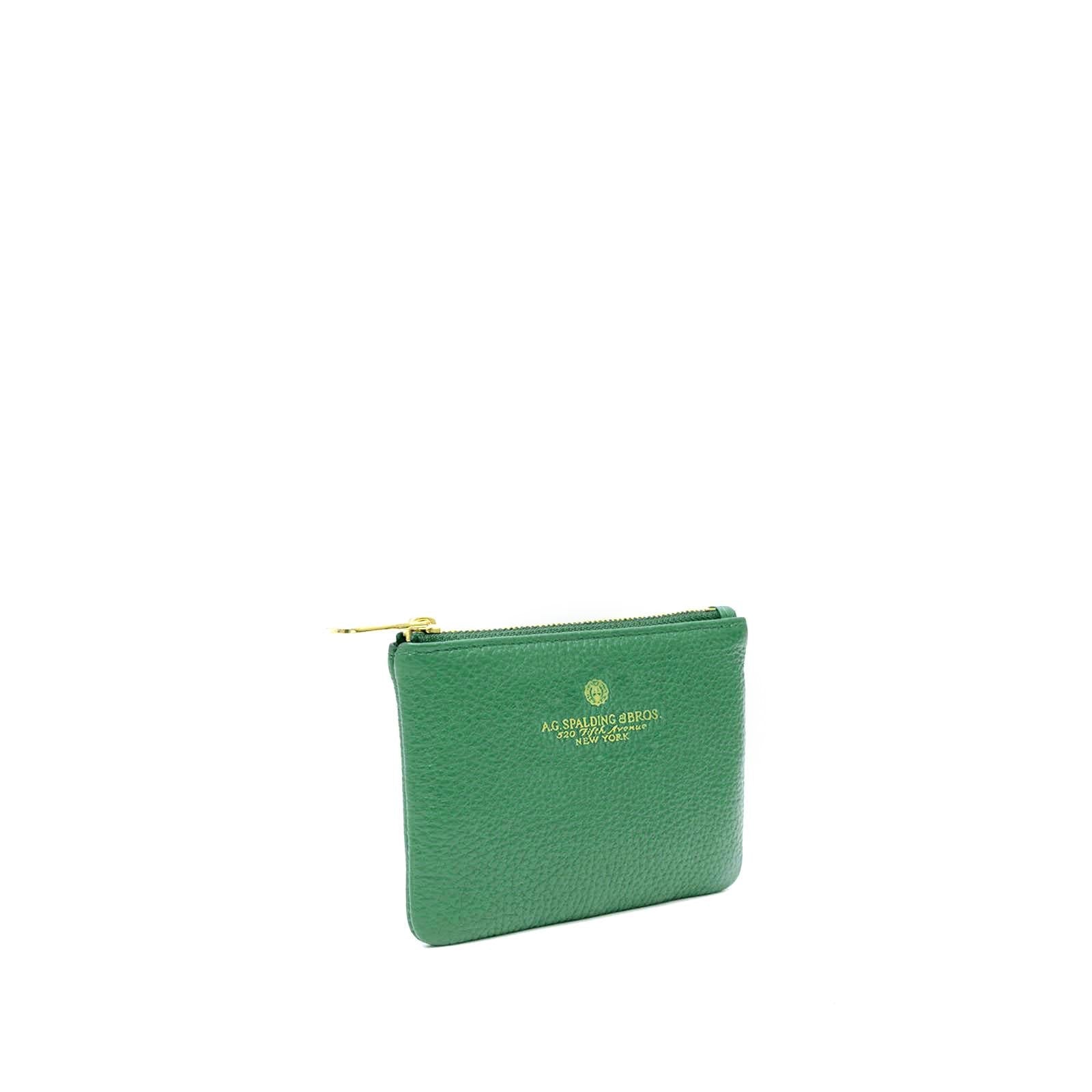 Bustina Tascabile Tiffany