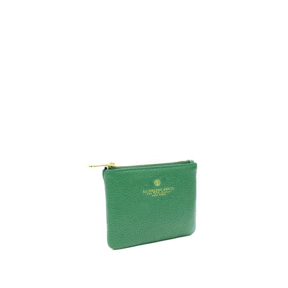 Tiffany Zip Pocket Pen Case