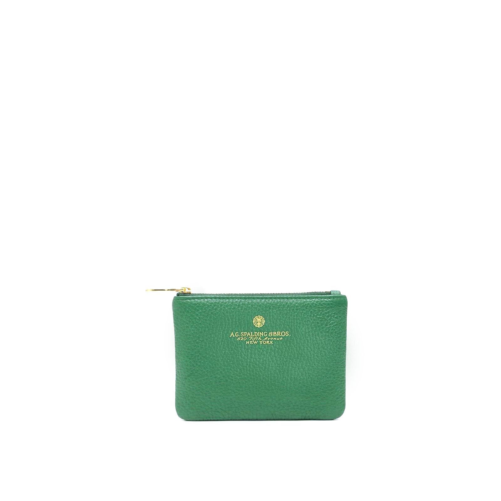Bustina Tascabile Tiffany