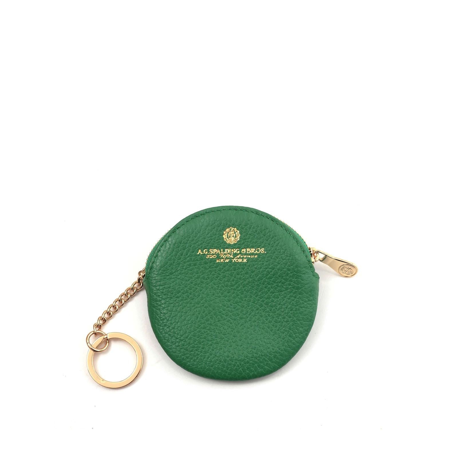 Portachiavi Rotondo Tiffany