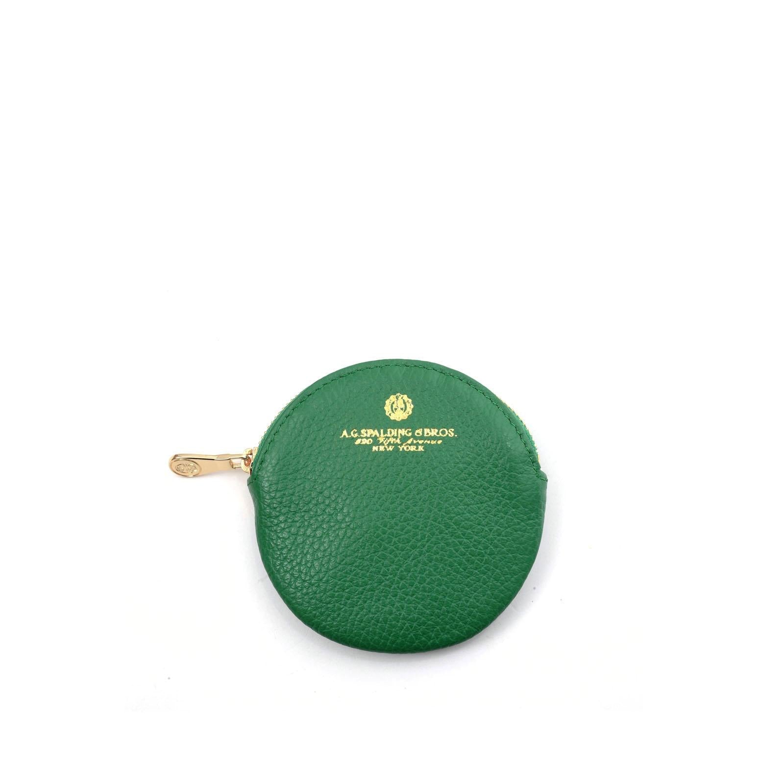 Portachiavi Rotondo Tiffany
