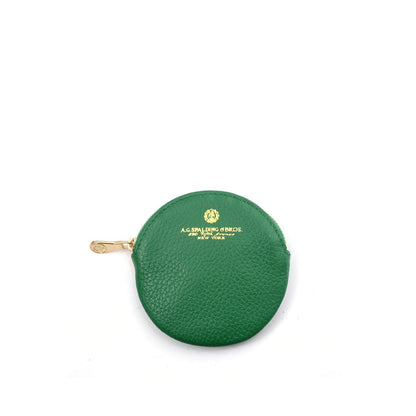 Tiffany Round Key Holder