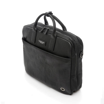 CARTELLA 2 ZIP STEEL RIVET