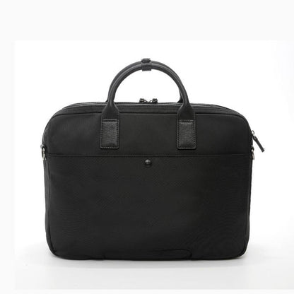 CARTELLA 2 ZIP STEEL RIVET